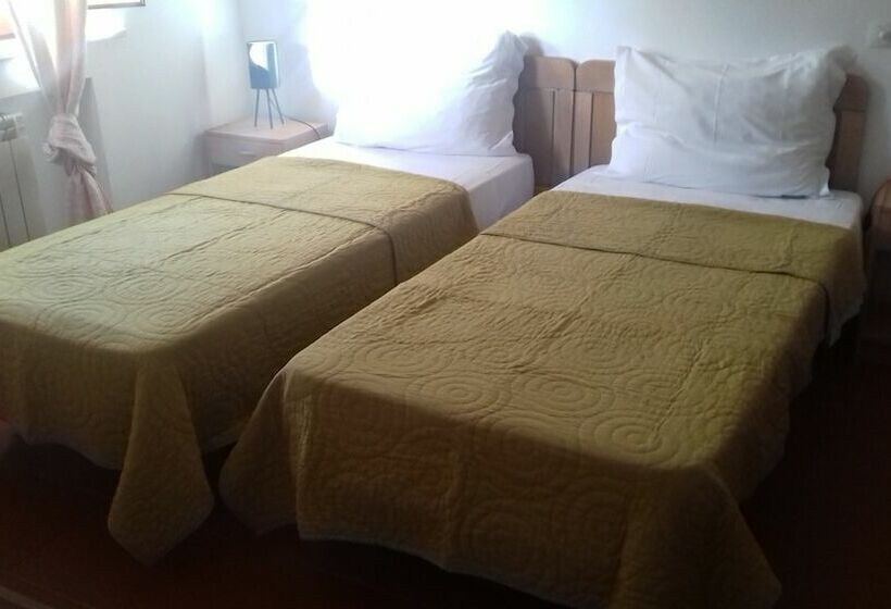 خانه 2 خوابه, Belver Porto Dona Maria Resort