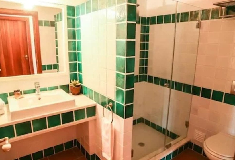 خانه 2 خوابه, Belver Porto Dona Maria Resort