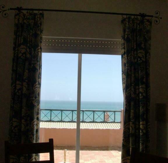 خانه 3 خوابه, Belver Porto Dona Maria Resort