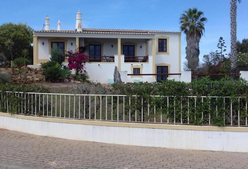 ویلای 4 خوابه, Belver Porto Dona Maria Resort