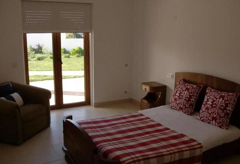 ویلای یک اتاق خوابه با استخر شنا, Belver Porto Dona Maria Resort