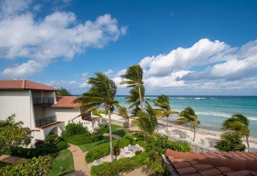 آپارتمان 1 خوابه با چشم‌انداز استخر, Beach Living At Sunrise To Sunset Villa