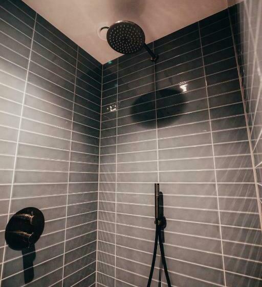 اتاق استاندارد, Cityhotel Wood
