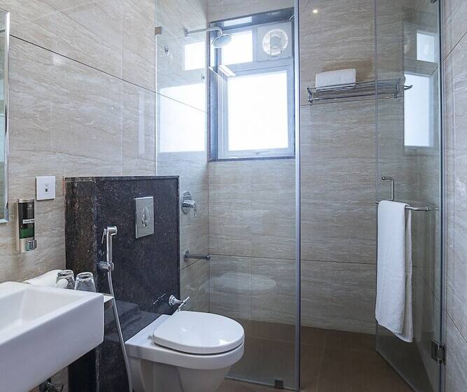 Номер Superior, Eastin Easy Vita