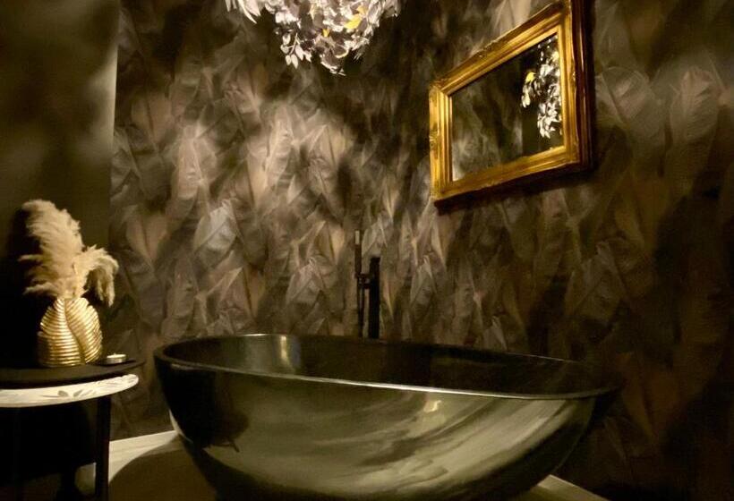 سوییت جونیور لوکس, Intomilan Galleria Duomo I Boutique & Design Apart