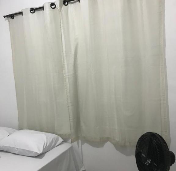 Номер Deluxe, Pousada Anjos Da Montanha