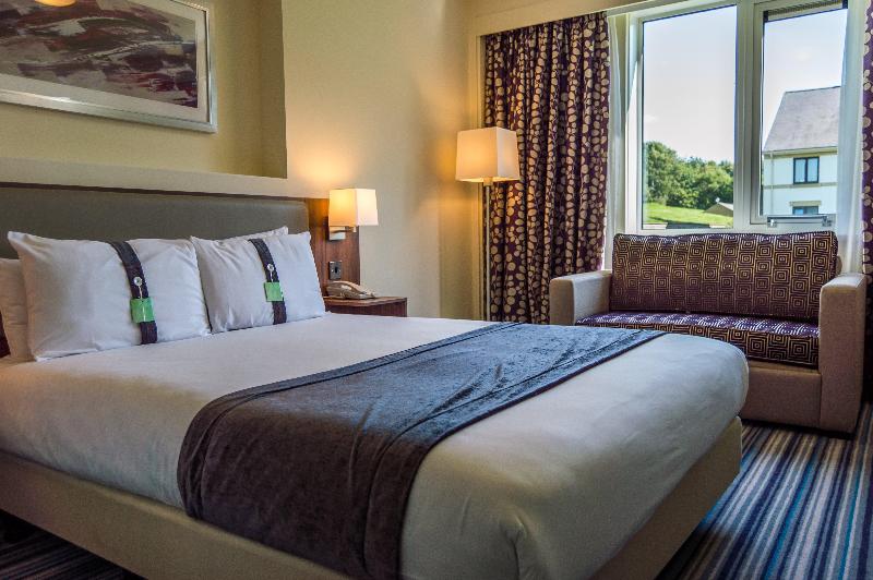 اتاق استاندارد, B&b Hotel Kassel Industriepark