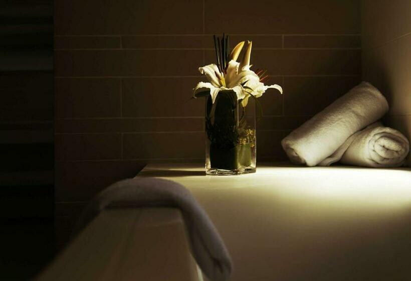 اتاق سوپریور, Pullman Mazagan Royal Golf & Spa