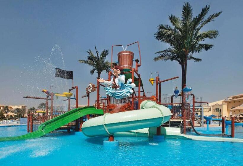 اتاق کلاسیک با تخت دونفره, Mövenpick Hotel Cairo   Media City