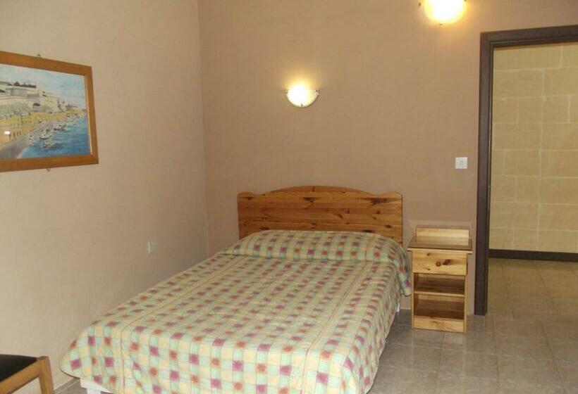 اتاق استاندارد با چشم‌انداز دریا, Sunset Seaview Accommodation
