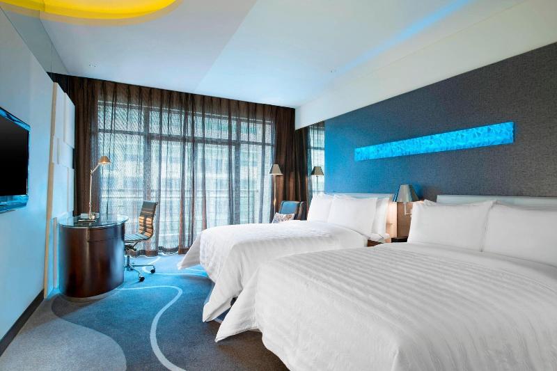 اتاق پرستیژ, Adc  Albergaria do Calvário  by Unlock Hotels