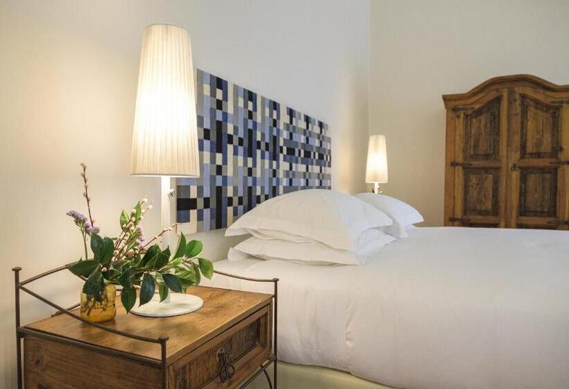 سوییت, Adc  Albergaria do Calvário  by Unlock Hotels