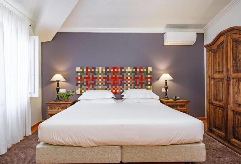 سوییت, Adc  Albergaria do Calvário  by Unlock Hotels