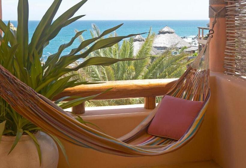 Habitació Estàndard Vista Mar, Esperanza, Auberge Resorts Collection