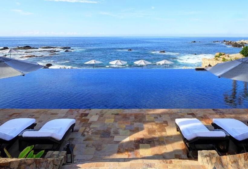 オーシャンビュースタンダードルーム, Esperanza, Auberge Resorts Collection