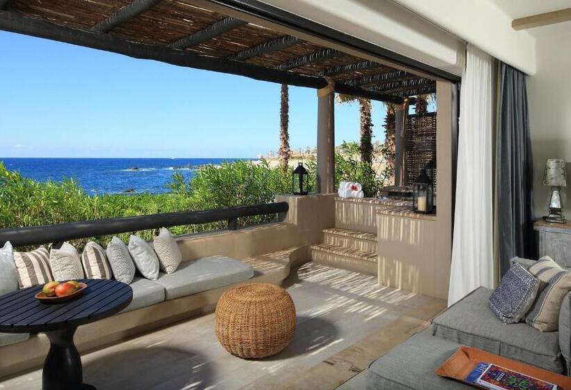 Habitació Estàndard Vista Mar, Esperanza, Auberge Resorts Collection