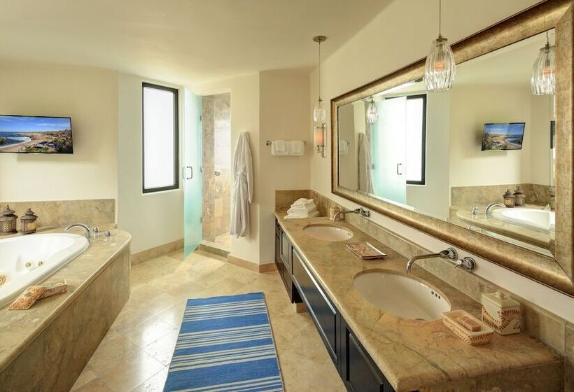 ویلای 3 خوابه, Esperanza, Auberge Resorts Collection