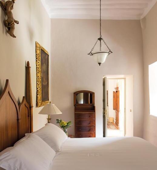 سوییت, Monasterio, A Belmond Hotel, Cusco