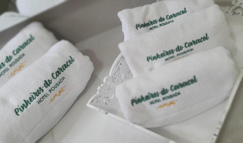 Люкс Deluxe Кровать Кинг, Cozumel Sierra