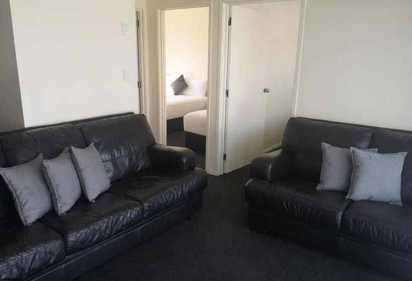 Family Suite, Twin Coast Adventures