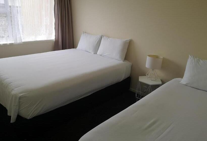 Family Suite, Twin Coast Adventures