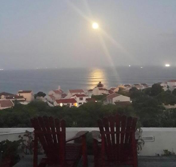 Люкс Вид на Море, Palamos On Sea