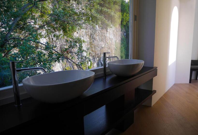 Вилла 1 Спальня, Villa Làrio Lake Como