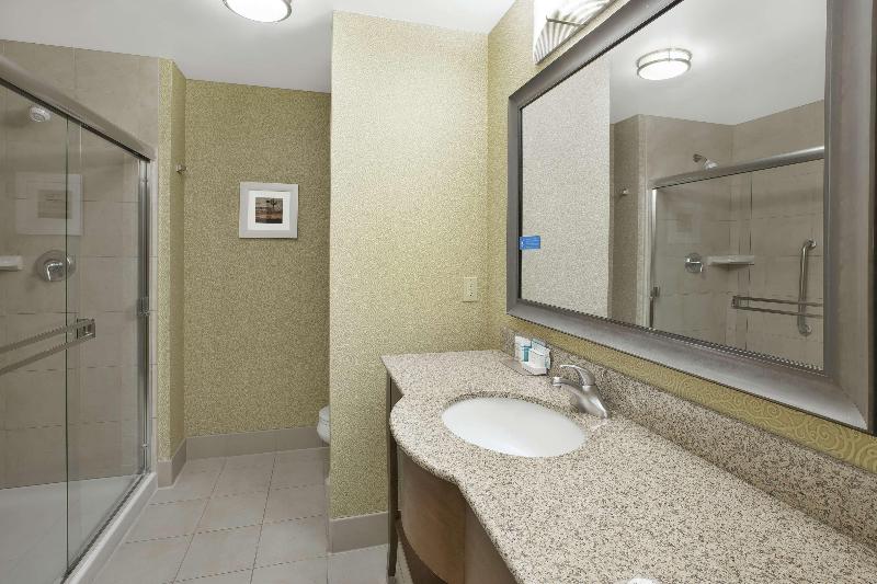 Номер Стандарт, Raeli Hotel Lazio