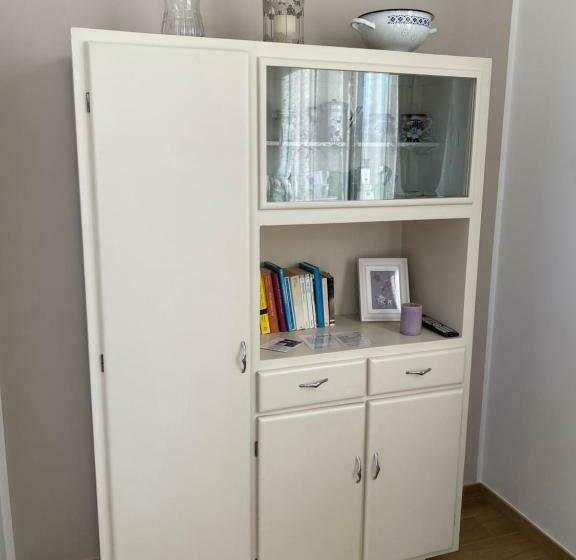 Трехместный Номер Deluxe, B&b L Officina Dei Sogni