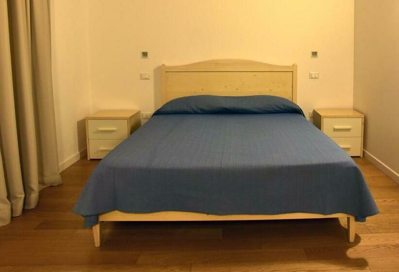Номер Стандарт, Tenuta Monterosso