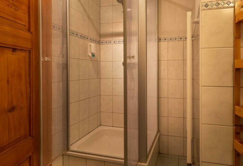 Дом 2 Спальни, Ferienpark Vieregge   Haus 1 D