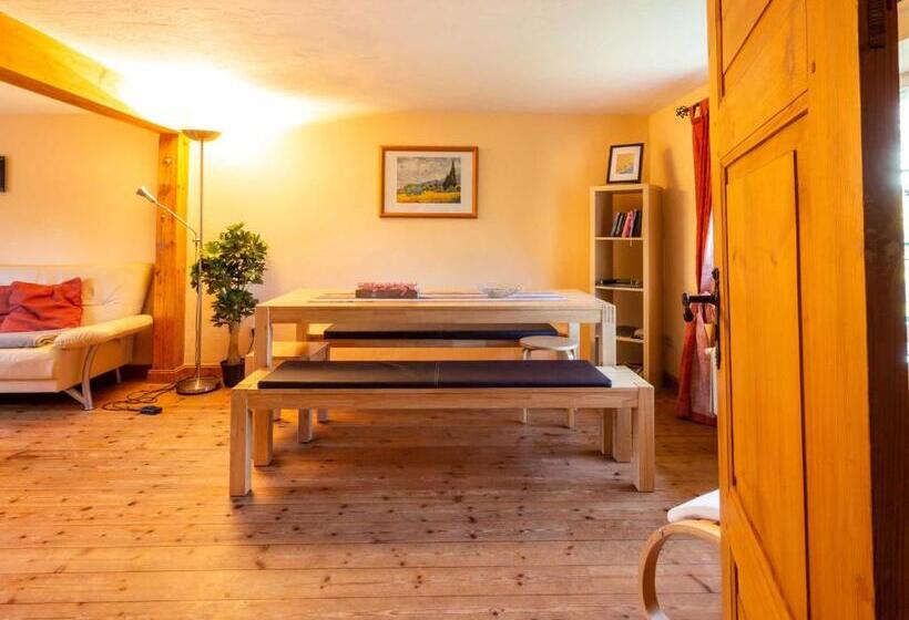 Дом 3 Спальни, Ferienpark Vieregge   Haus 1 D