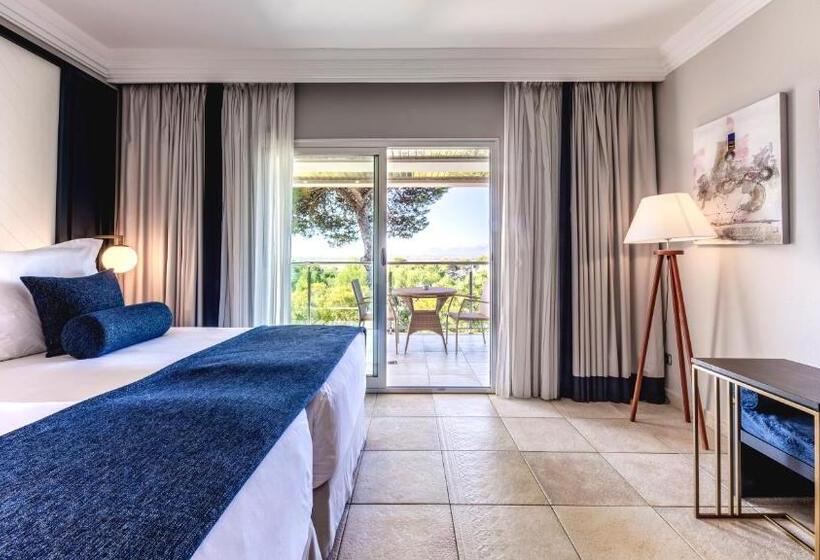 سوییت, Sarena De Muro Resort Mallorca   New Opening