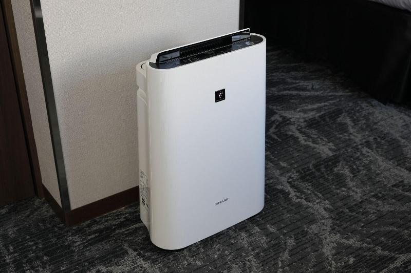 Номер Superior, Radisson Blu Hotel, Leeds City Centre