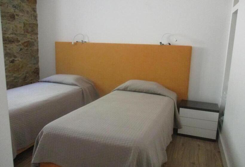 Апартаменты 1 Спальня, Apartamentos Rurais   Casas Do Lagar
