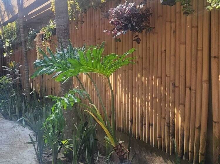 Номер Стандарт, Bulan Bali Guest House