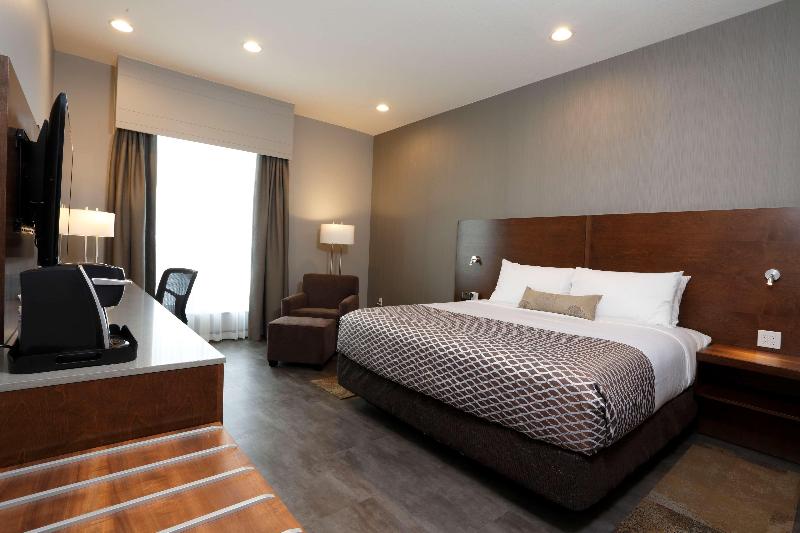 آپارتمان 1 خوابه, Apartamentos Sunway Apollo