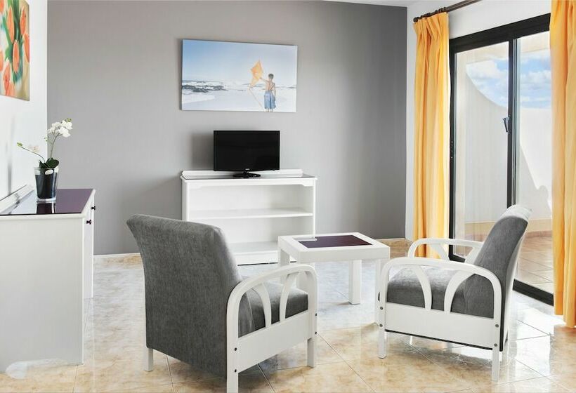 Apartamento 1 Dormitório, Elba Lucia Sport & Suite