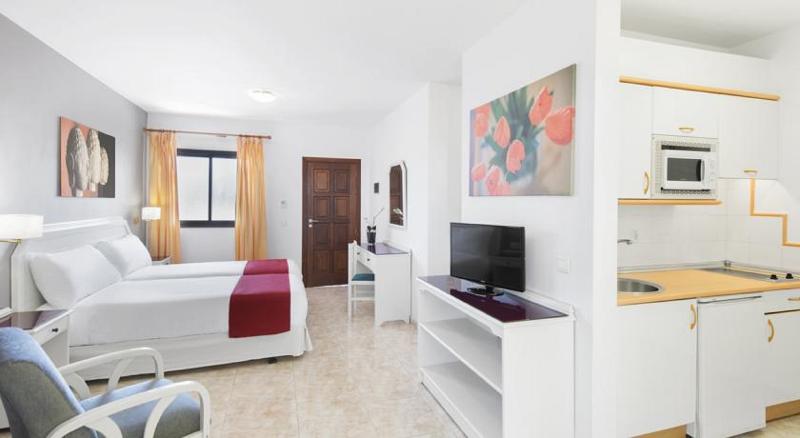 Apartamento 1 Dormitório, Elba Lucia Sport & Suite