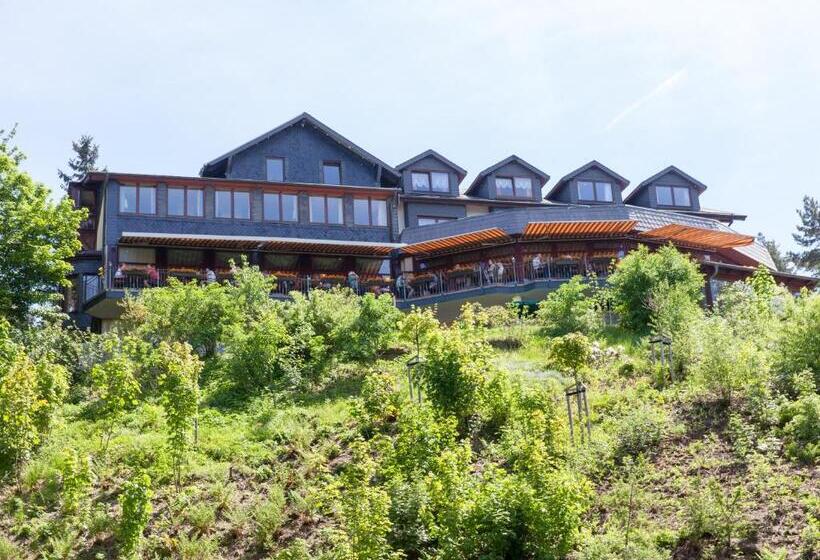 Номер Стандарт Индивидуальный, Augustusberg Hotel & Restaurant