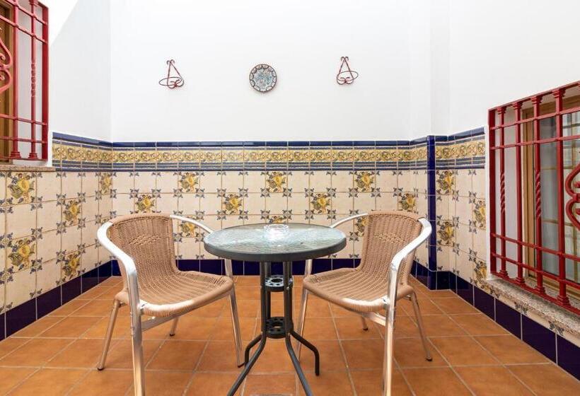 اتاق سوپریور, Avenida Tropical By Bossh! Hotels