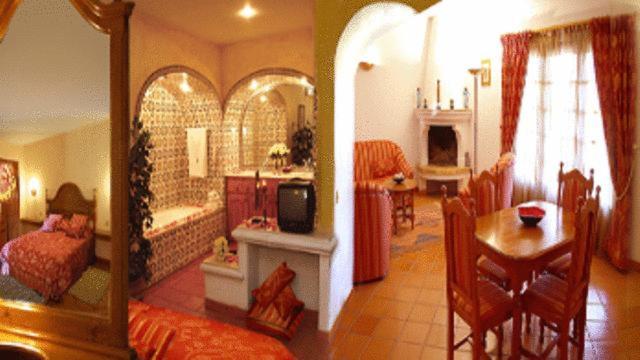 Family Suite, Quinta Da Lagoa