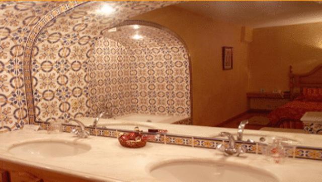 Suite Familiar, Quinta Da Lagoa
