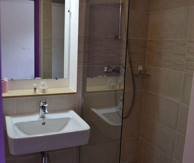 Классический Номер, Contact Hotel Restaurant Bleu France   Eragny Cergy