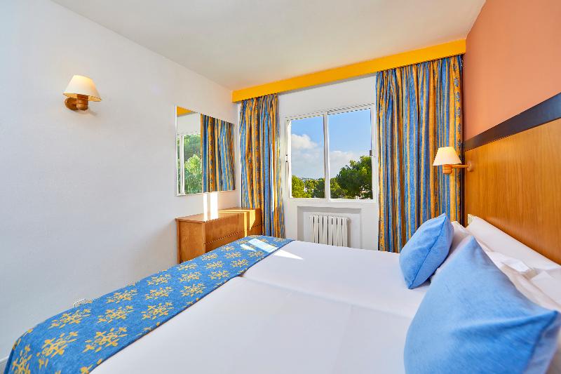 Полулюкс, Gavimar La Mirada Hotel And Apartments