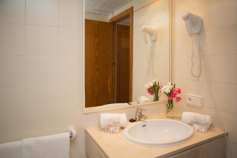 Апартаменты 2 Спальни, Gavimar La Mirada Hotel And Apartments