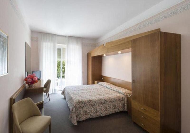 Quarto Deluxe, Blue Tree Towers Analia Franco  Tatuape
