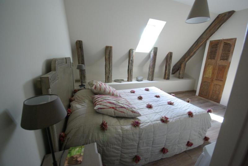 Номер Стандарт, Logishotels Le Relais Du Quercy