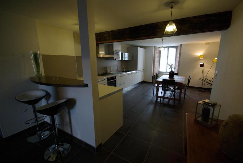 스탠다드 룸, Logishotels Le Relais Du Quercy