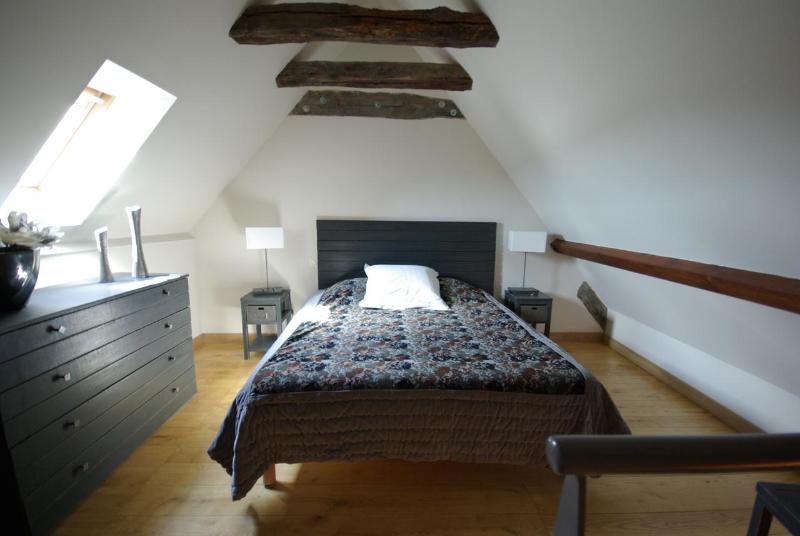 Номер Комфорт, Logishotels Le Relais Du Quercy